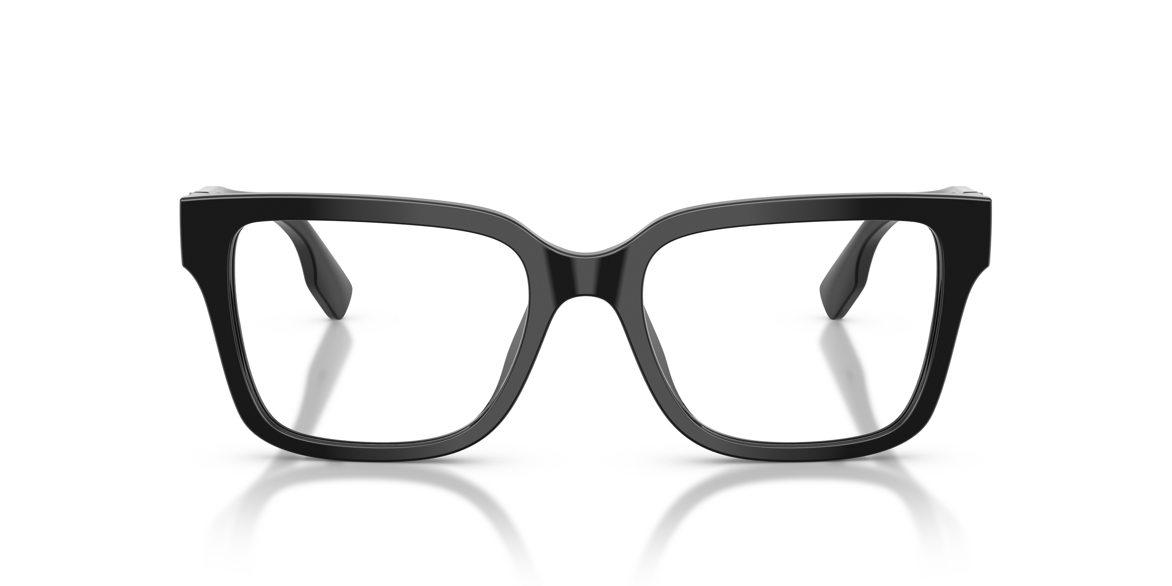 Tory Burch TY2168U 1709  